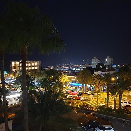 Vacaciones En El Paraiso, El Dorado Arona  Exterior foto